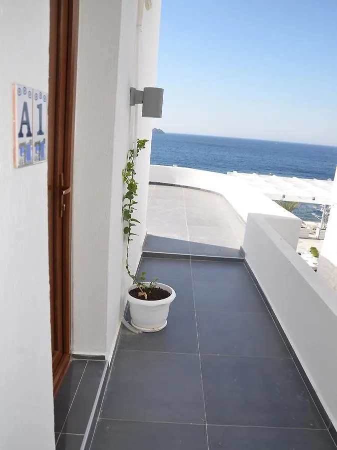 Nomia Hotel Yalıkavak