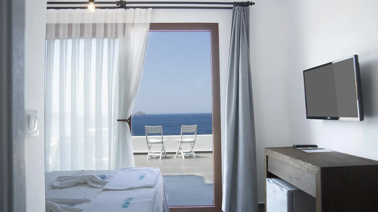Nomia Hotel