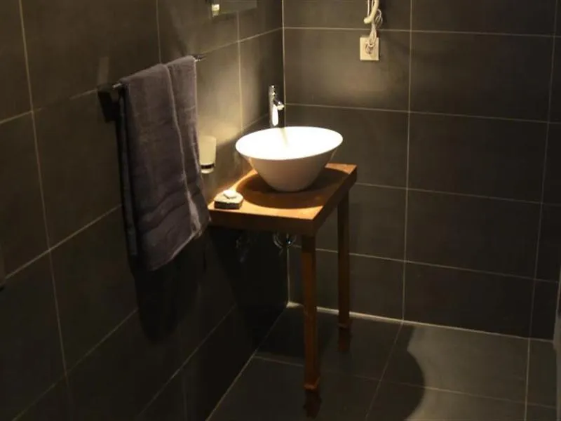 Nomia Hotel