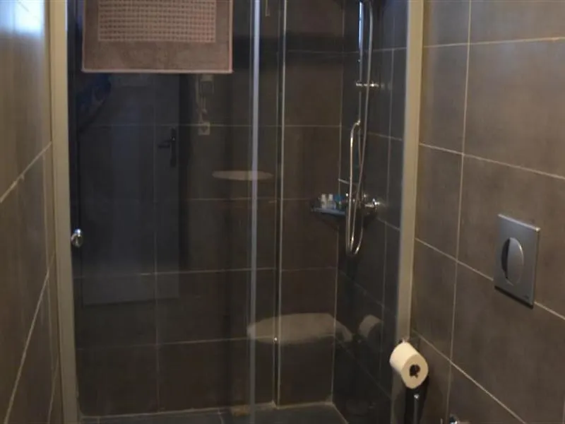 Nomia Hotel