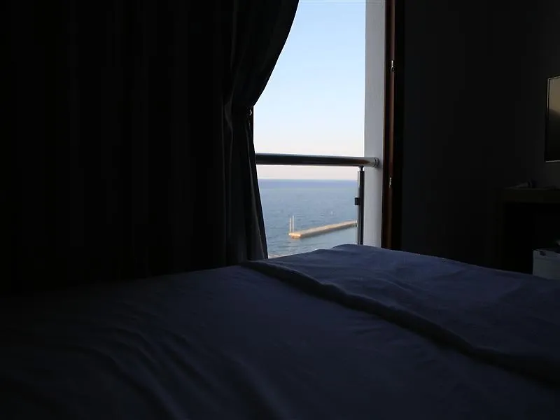 Nomia Hotel Yalıkavak