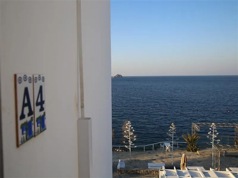 Nomia Hotel Yalıkavak
