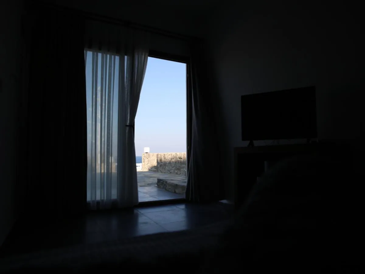 Nomia Hotel Turcja